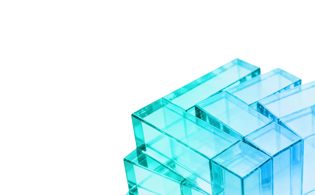 StepFun Open Platform