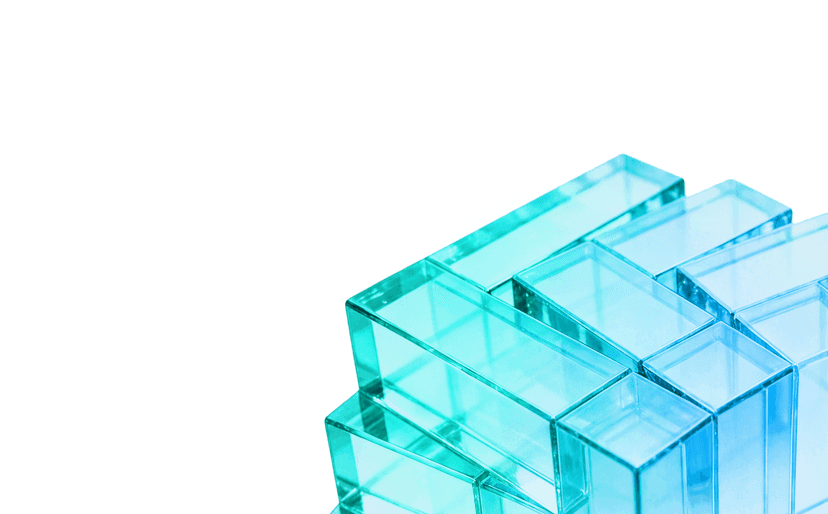 StepFun Open Platform