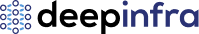 deepinfra