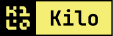 Kilo