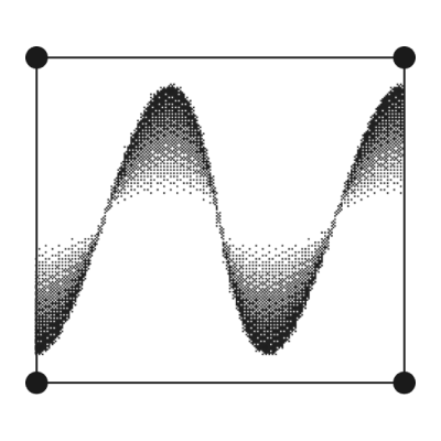 Python Code Print Hello StepFun Open Platform