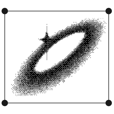 Python Code Print Hello StepFun Open Platform